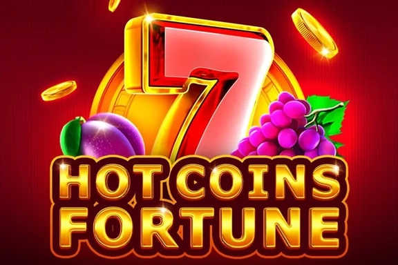 Baccarat Squeeze — baccarat ao vivo