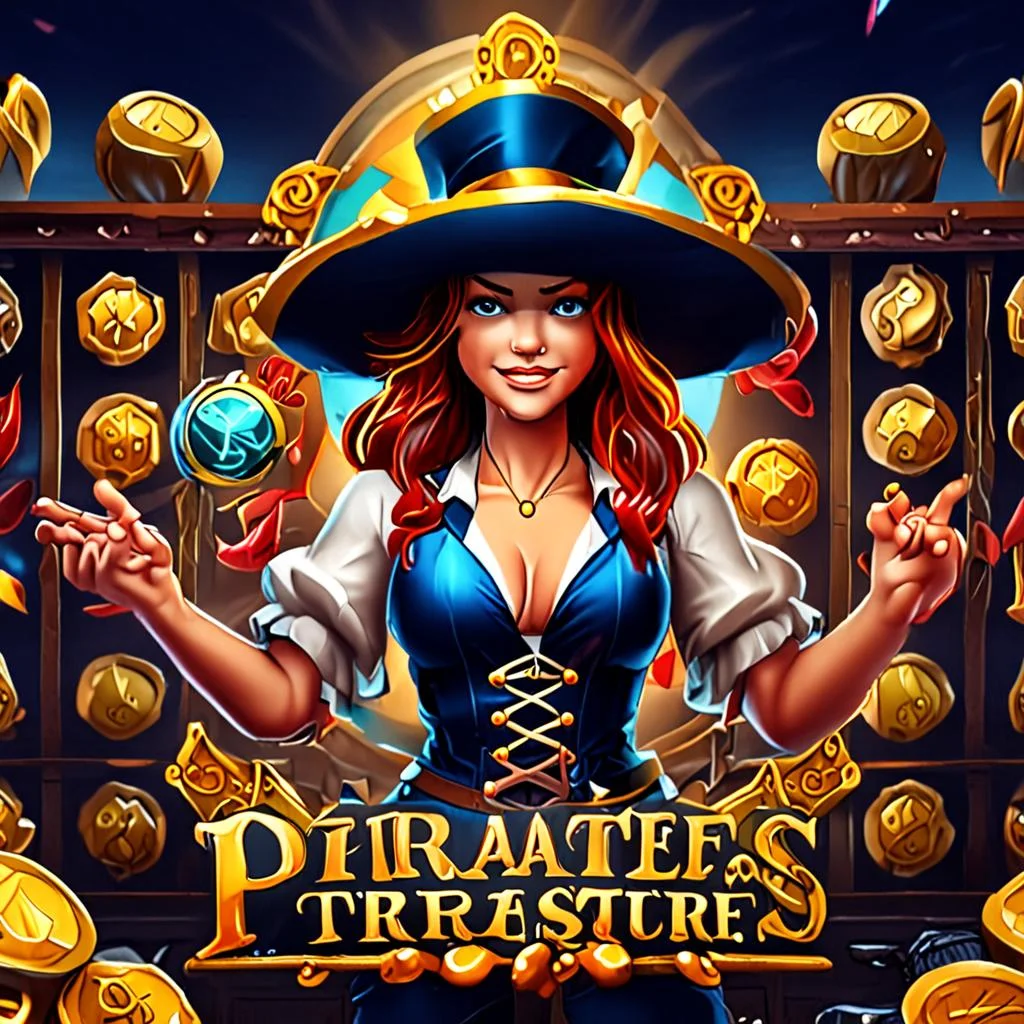 Jogar Landy Candy — caça-níqueis online
