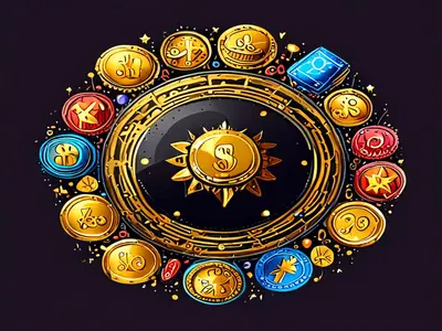 Tradicional Bet bônus