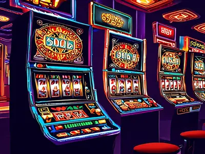 Tradicional Bet cassino