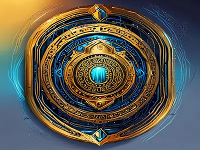 Tradicional Bet login